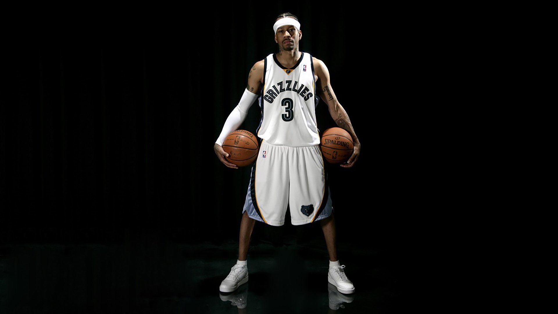 “未来产业链:科技赋能的全球棒球品牌将引领行业新风潮”,棒球未来发展前景