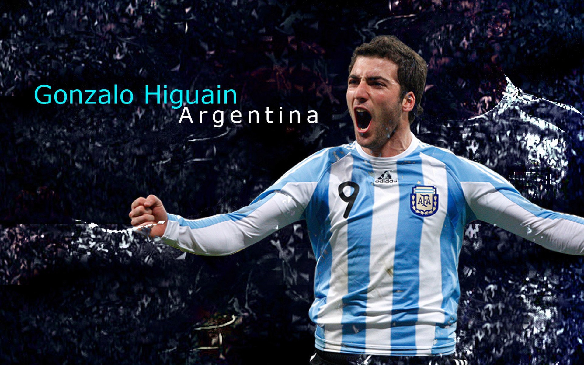 《《英雄联盟》寒假版本,强化新英雄“北风”技能平衡》,英雄联盟带风的装备