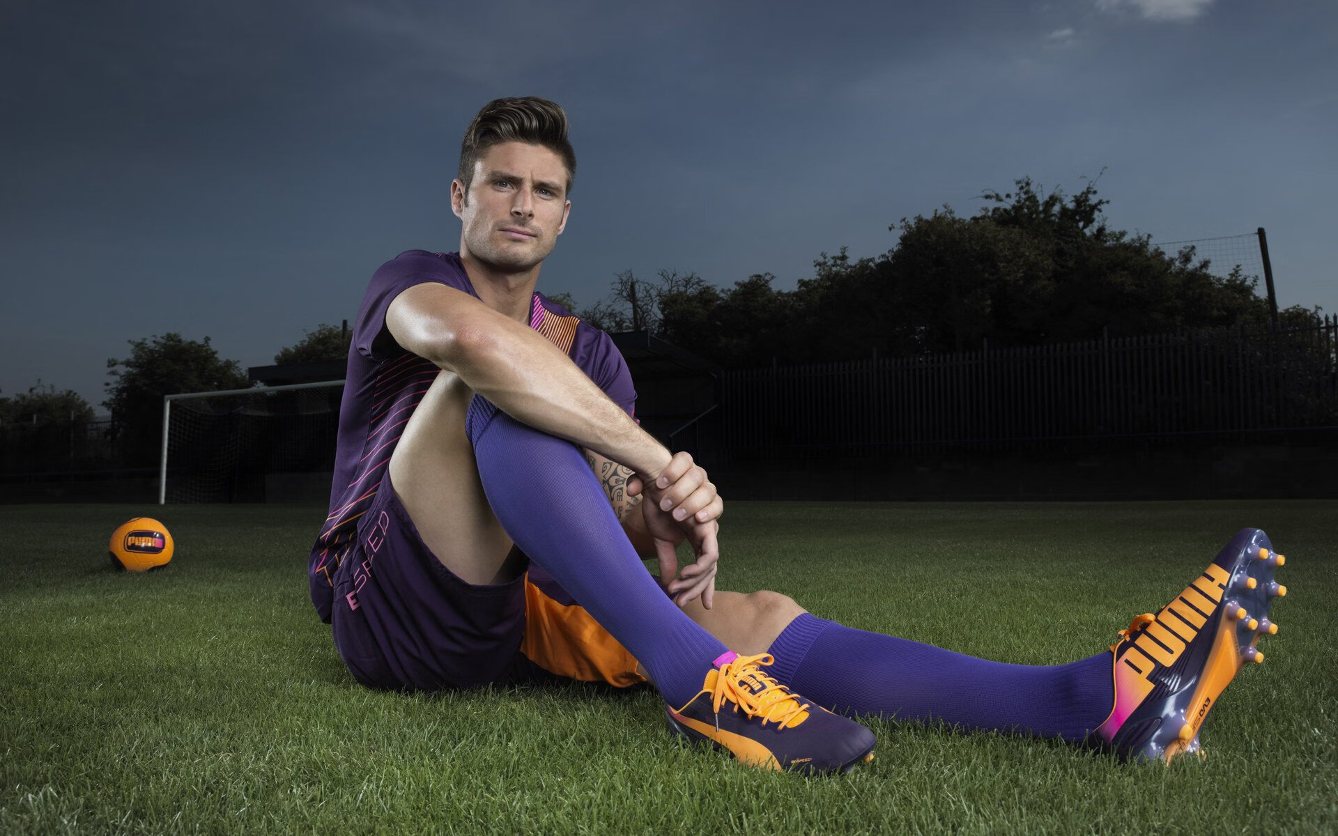 冬奥闭幕式现场播放塞内加尔进球集锦，全场致敬，塞内加尔金牌