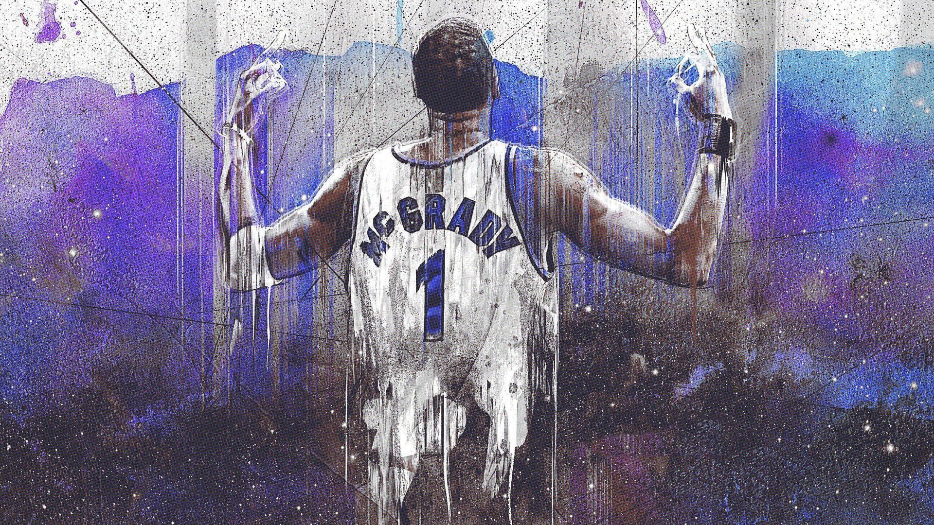 典范之战:两支传统豪门的经典较量,典范之作