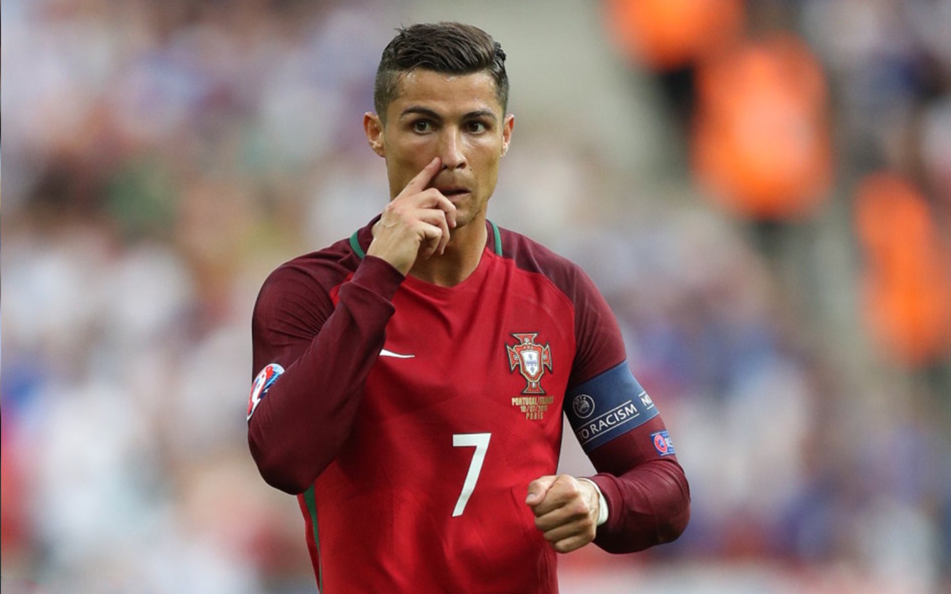 勇士翻盘掘金，抢七大战中库里篮下统治全场，勇士vs掘金库里53分全场回放