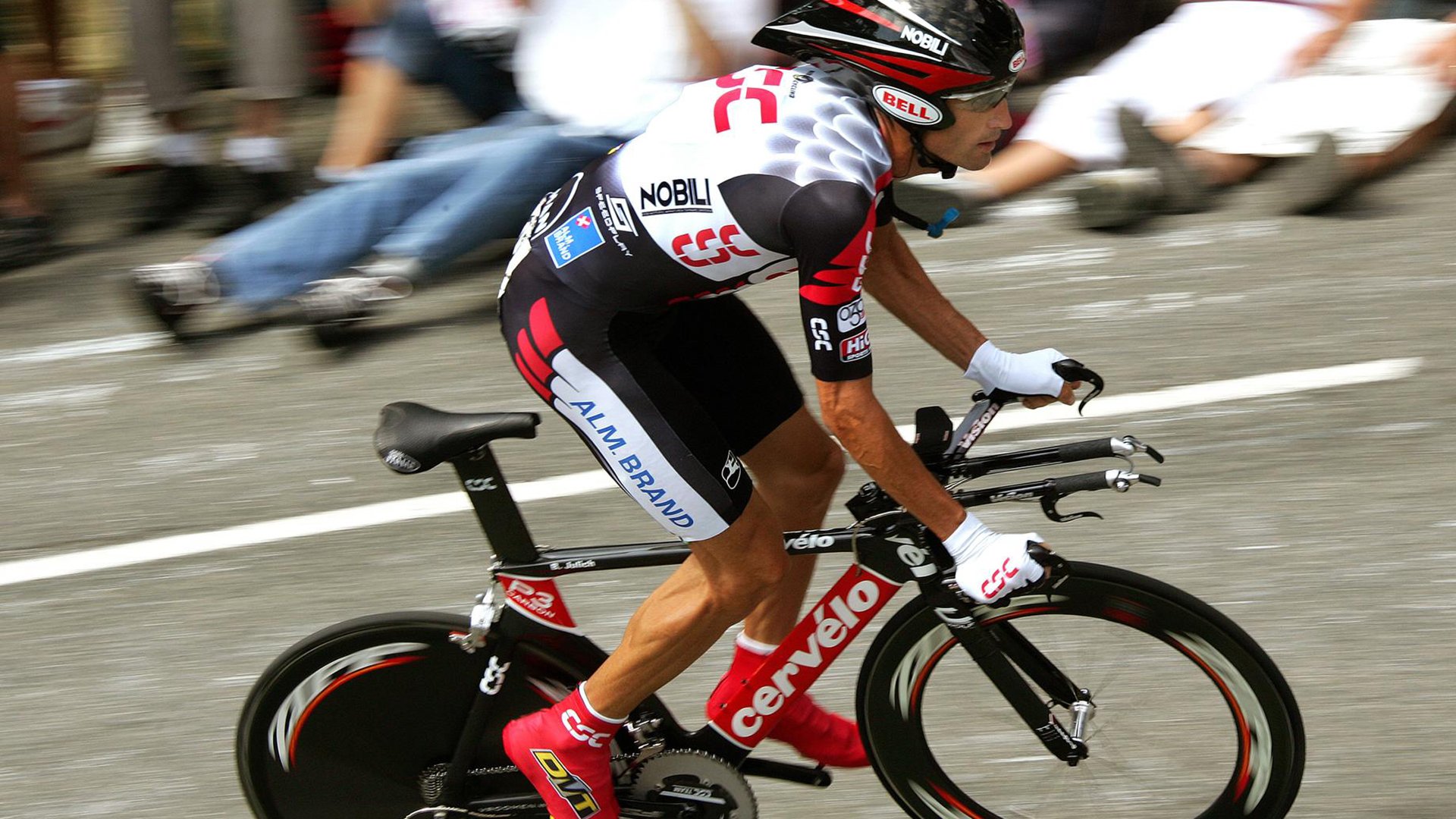 勇士翻盘掘金，抢七大战中库里篮下统治全场，勇士vs掘金库里53分全场回放