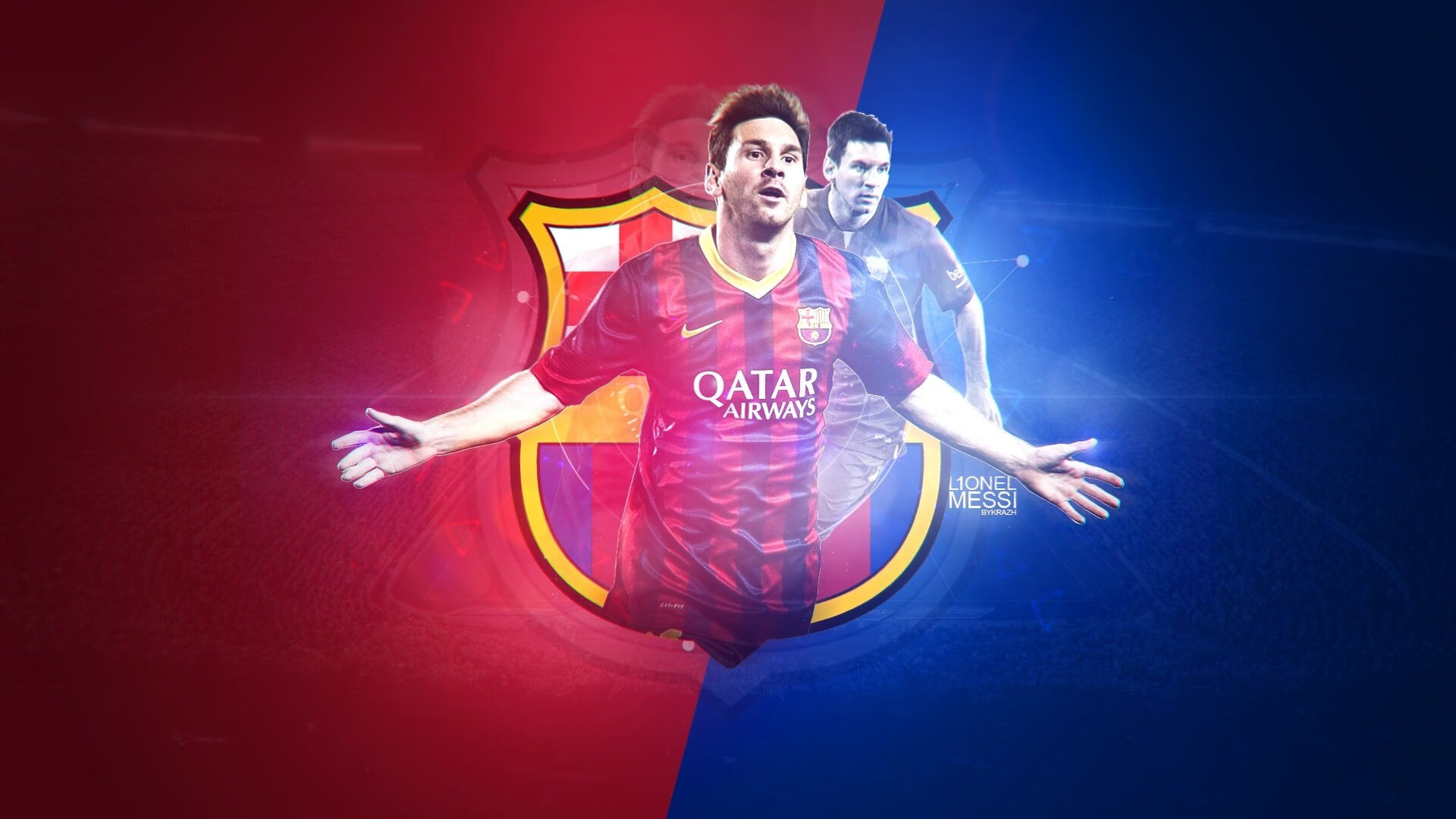 哥伦比亚骑手安德烈亚·瓦尔加斯在2024年巴黎奥运会盛装舞步比赛中取得第20名，表现出色。