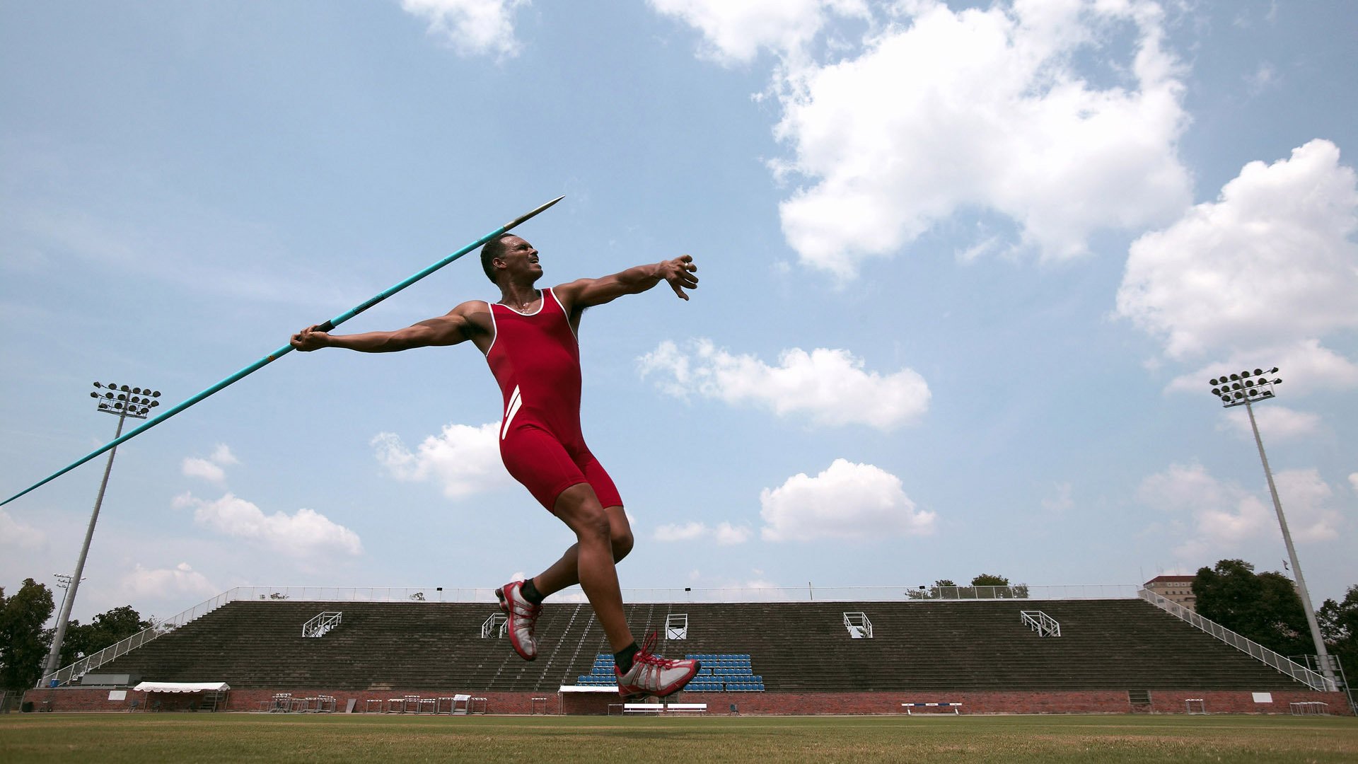 国家体育总局发布广场舞发展规划,国家体育总局规范广场舞的通知
