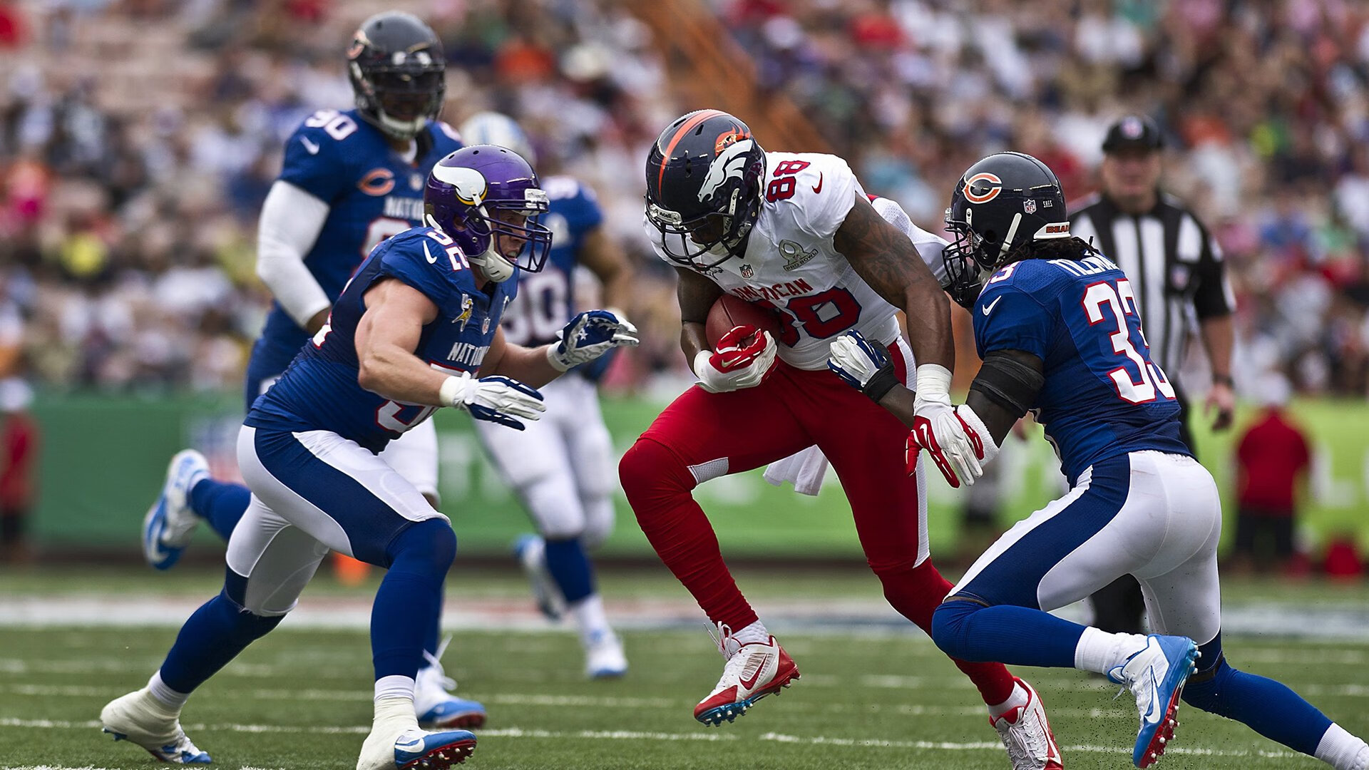 帕尔梅拉斯主场战平强敌，帕尔梅拉斯vs累西