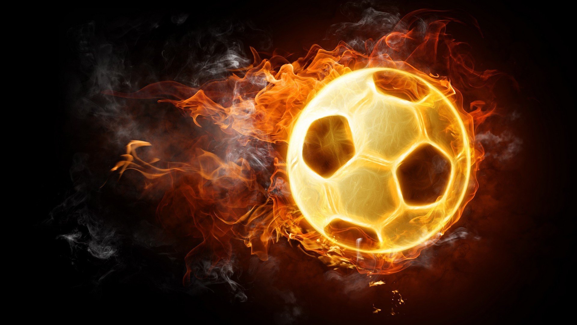 是否应设立五大联赛统一青年球员奖励机制，五大联赛球队球员