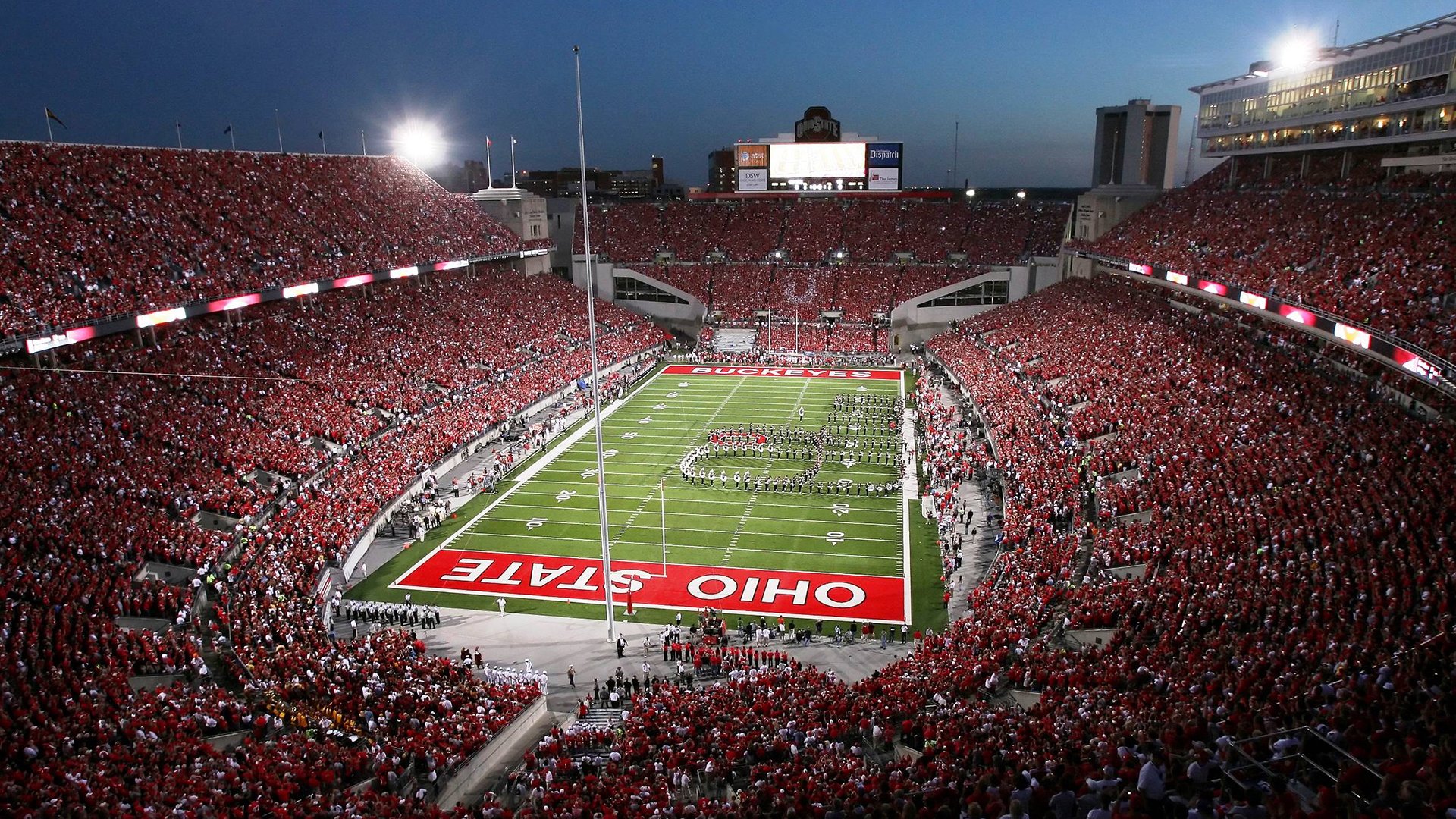 澳大利亚青年球员快速成长，澳大利亚青年球员快速成长的原因