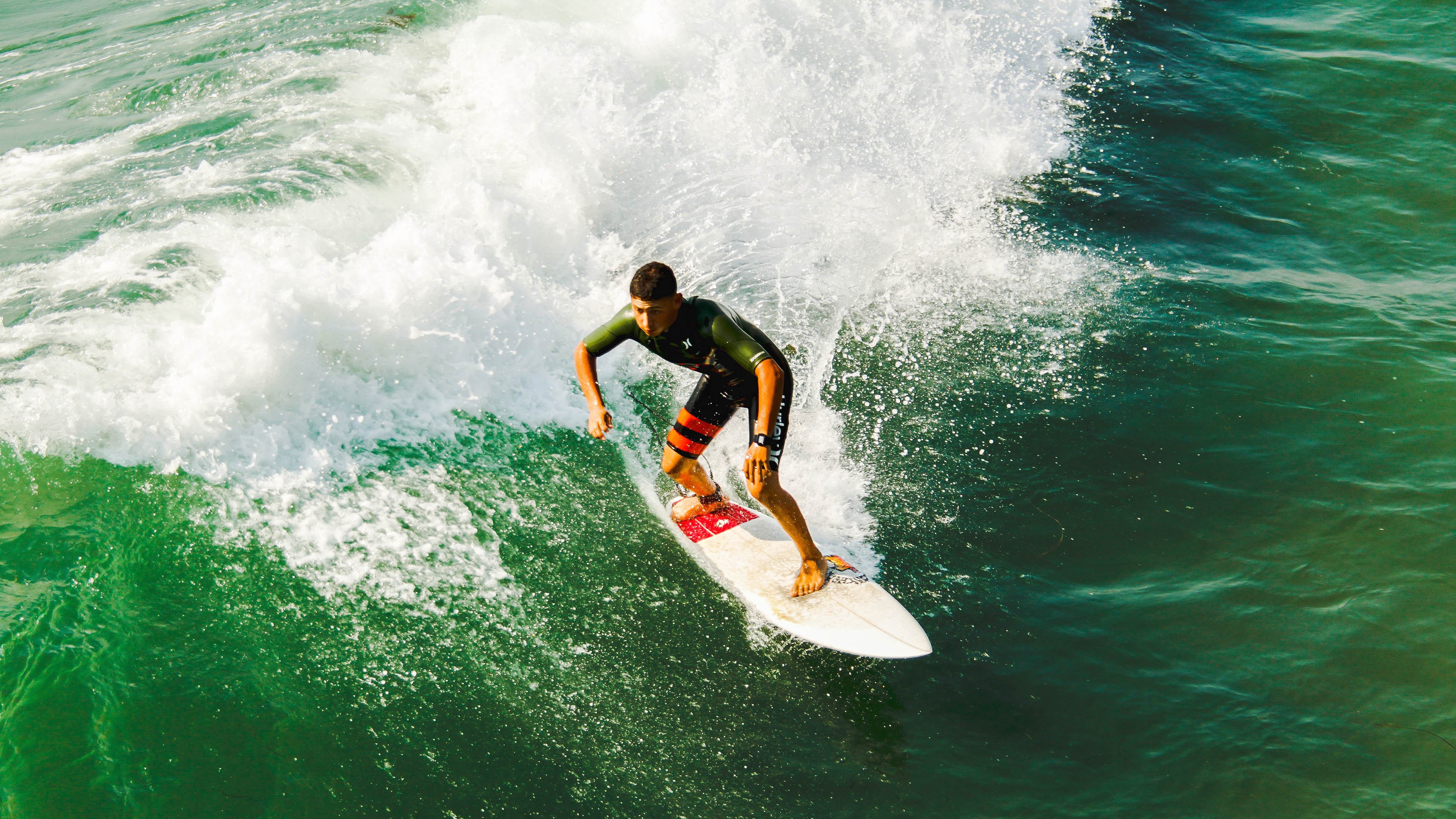 石油人进攻端效率持续提升,石油人出来了