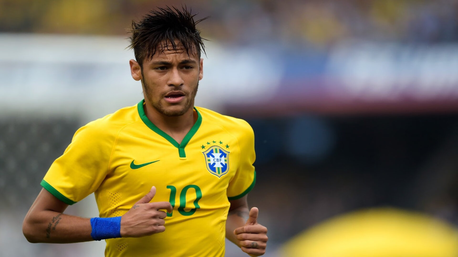 石油人进攻端效率持续提升,石油人出来了