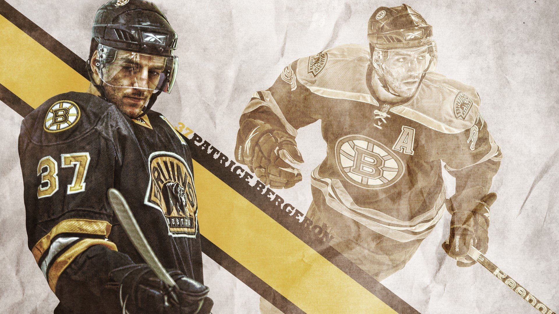 策尔塔分享对手点球，获得宝贵一分