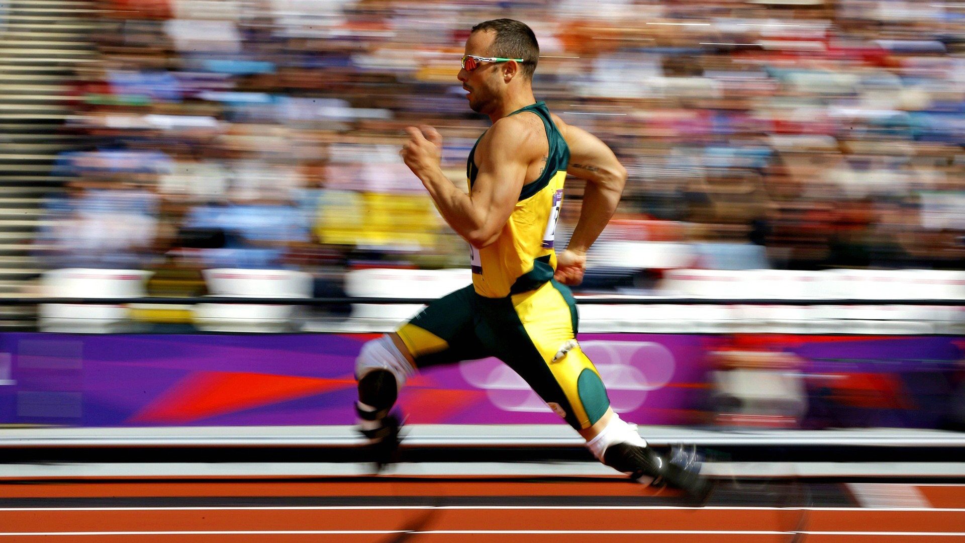 阿根廷奥运队将帅一心,势不可挡,奥运会阿根廷国家队