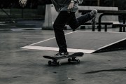 Kaiyun(中国)开云-以足球为纽带的国际交流合作不断深化，提倡足球