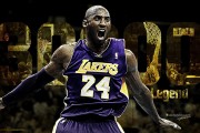 开云体育登入-【九局比赛流程】一场完整比赛的攻守轮替和计分细节，9局5胜到第7局结束比赛,最多连胜3局的概率有多大