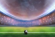 开云备用-上海国际篮球青年赛吸引多国青年队参赛，2021上海青少年篮球锦标赛