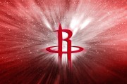 开云·体育全站登录地址-中国足球裁判队伍国际交流合作不断深化，判罚水平逐步接轨国际标准