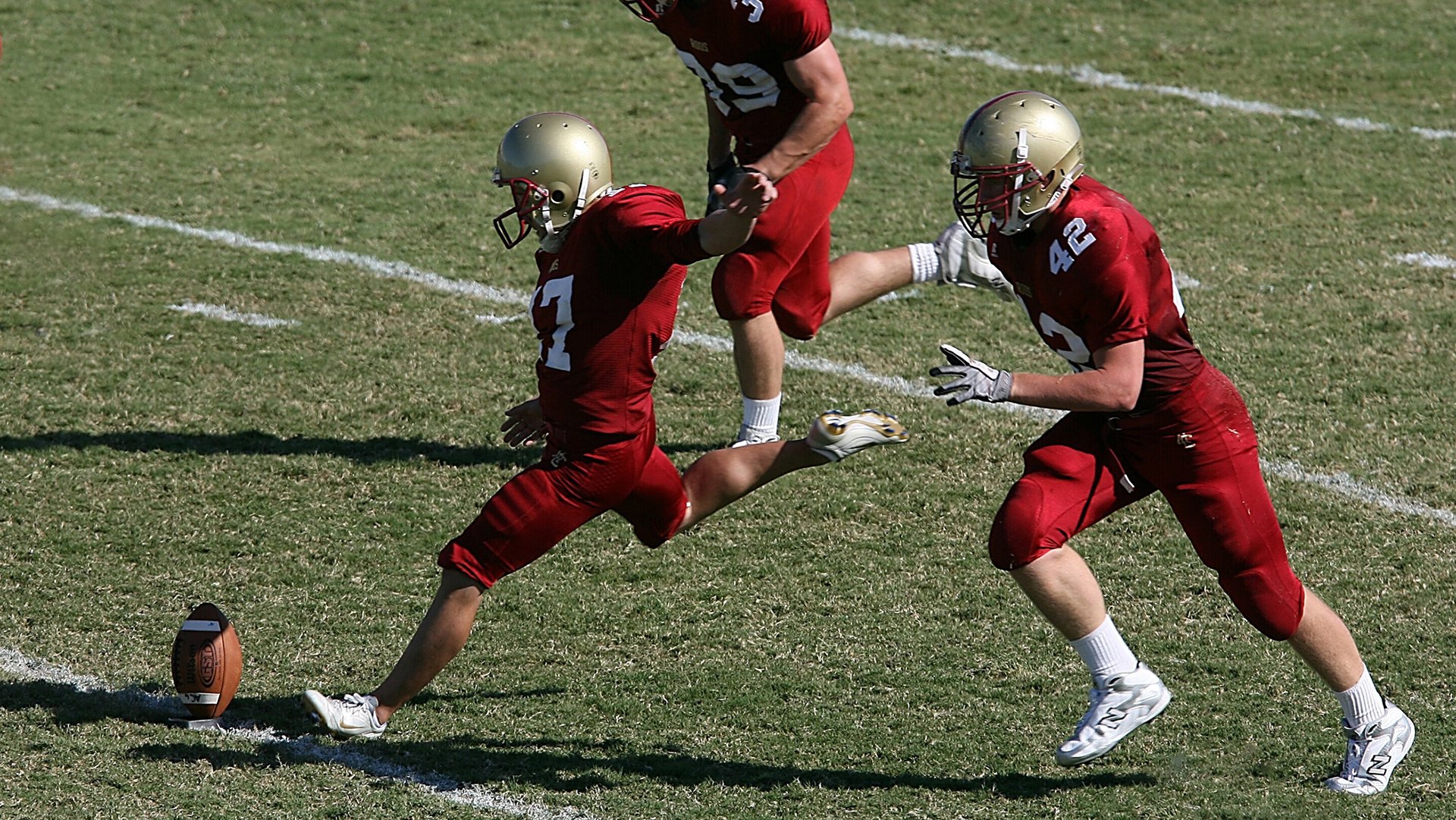 上海海港主帅谈球队未来，上海海港队主教练
