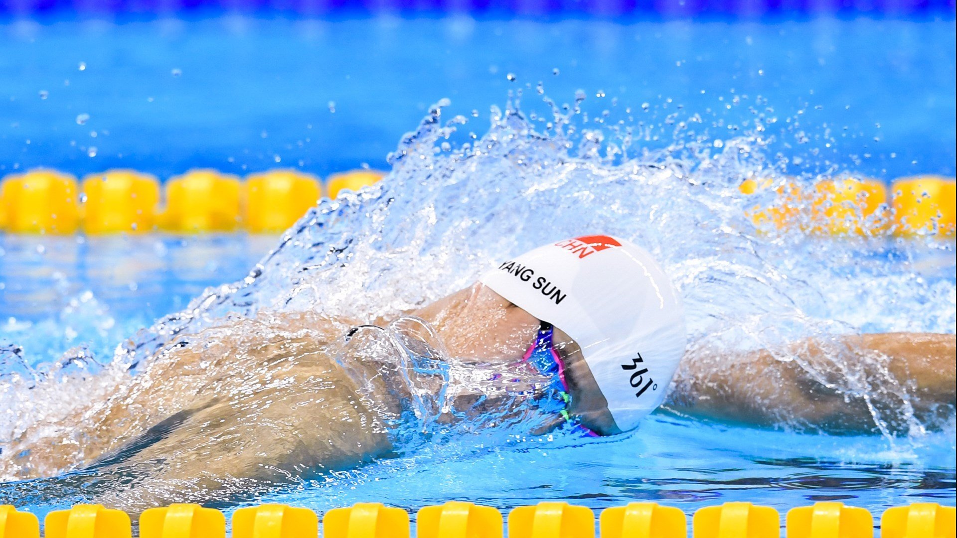 世界拳击夜战赛落地重庆,打造城市体育新IP,重庆拳击手